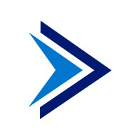 Converge Technology Solutions Germany logo - Similar company to Pico Engineering Gmbh