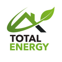 Total Energy Projects