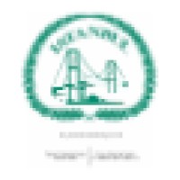 Istanbul Foodstuff Trading Co LLC.