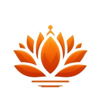 Dharma International logo - Similar company to Tem Software