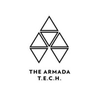 The Armada logo - Similar company to Btmp