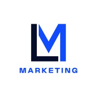 Lenz Marketing logo - Similar company to Mixed Bag Media