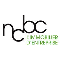 NCBC logo - Similar company to Immolys 71