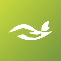 Terra Fertil logo - Similar company to Terra Fértil