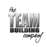The TEAM Building Company | Interaction Denver logo - Similar company to Blanc Denver