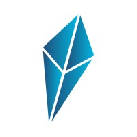 Glasscom Empresas logo - Similar company to Bessel Infraestructura