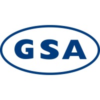 Geldservice Austria Logistik Für Wertgestionierung Und Transportkoordination G.M.B.H.
