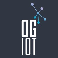 OG-IOT logo - Similar company to Symphia Nowforce