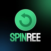 SPINREE | IGaming Platform Provider logo - Similar company to Igaming House (Igh)