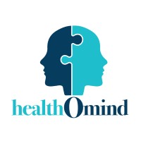 Healthomind