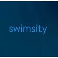 Swimsity logo - Similar company to The Ltl Collective