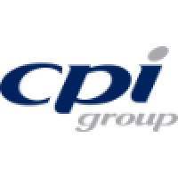 Cpi Group Australia