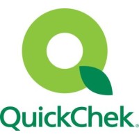 QuickChek Corporation logo - Similar company to Ad Populum