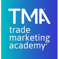 Trade Marketing Academy logo - Similar company to Radio Lloyd