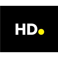 Histoires Digitales (HD) logo - Similar company to Gotap