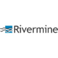 Rivermine Division Of Emptoris