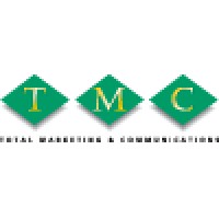 Total Marketing & Communications