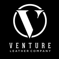 Venture Leather Company logo - Similar company to Range Leather