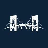David A. Gallo & Associates, LLP logo - Similar company to Taylor, Eldridge & Endres, P.C.