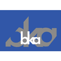PT Bangun Kreasi Artha logo - Similar company to Pt. Pas Jaya Mandiri