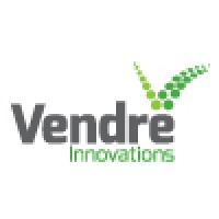 Vendre Innovations logo - Similar company to Upper Park Disc Golf