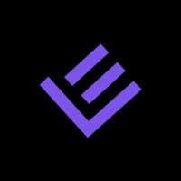Epicure Life logo - Similar company to Pandora Konnect