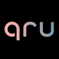 qru logo - Similar company to Qru Communications