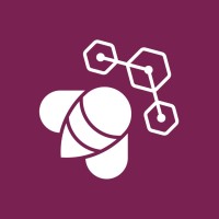 Beethon logo - Similar company to Digital Hawk