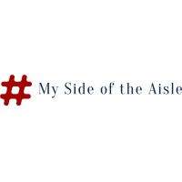 My Side of the Aisle logo - Similar company to Ecos Advisors