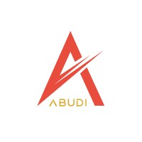 Abudi (Pvt) Ltd logo - Similar company to Y Link