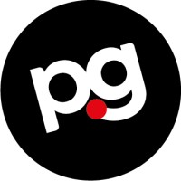 Papi Games logo - Similar company to Sportvip Group