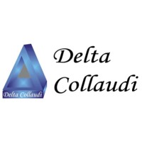 Delta Collaudi logo - Similar company to Delta Collaudi S.R.L.