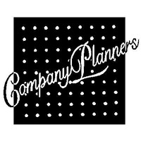Company Planners logo - Similar company to Acn Direct