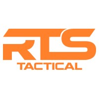 RTS Tactical logo - Similar company to Angel Armor