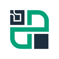 DapaSoftware logo - Similar company to Mayer Information Technology Inc.