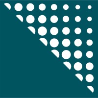 Khator Technical Textiles Ltd. logo - Similar company to Ctm Technical Textiles Ltd.