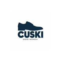 Cuski - Cuci Sepatu Kita logo - Similar company to Lunarbuild