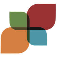 DEI Strategies, LLC logo - Similar company to Biosavvy Advisors