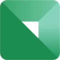 Tradejini logo - Similar company to 8 Securities (Acquired By Sofi)