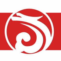 HD Expo Turizm Hizmetleri Ticaret Limited Şirketi logo - Similar company to Kentglobal Park