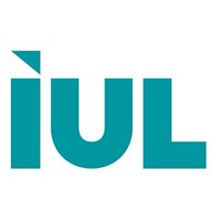 IUL SA logo - Similar company to Diromec, S. L.