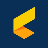 Champion 3D logo - Similar company to 3Dprintuk