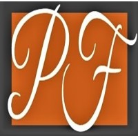 PF CPA Firm PLLC logo - Similar company to Grad & Shoemaker, Cpa Firm