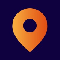 Mister Valencia logo - Similar company to Leadplaats
