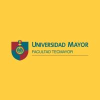 Facultad TECMayor logo - Similar company to Securityai