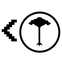 Opensanca logo - Similar company to Simple Syntax