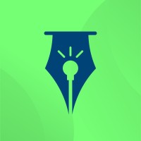 My Content Cafe logo - Similar company to Human Connection