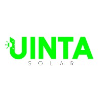 Uinta Power LLC logo - Similar company to Xs Technologies