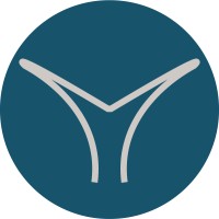 Mahi Yachts logo - Similar company to Soreto Yachting