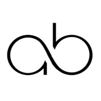 Cabinet Baron | Avocats spécialisés en droit du dommage corporel logo - Similar company to Hc Expertises - Experts D'Assurés - Évaluation & Indemnisation Préjudices Corporels